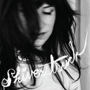 Ian Sweet - Shiverstruck (LP)