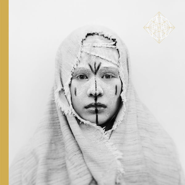 Ianai - Sunir (CD) - Discords.nl