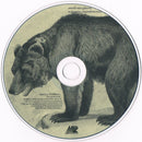 South San Gabriel - Welcome, Convalescense (CD Tweedehands) - Discords.nl