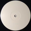 Orb, The Featuring Lee Perry - Soulman (LP Tweedehands) - Discords.nl