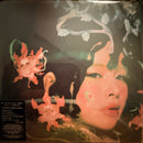 XG - Awe (CD)