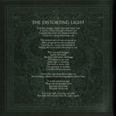 Immolation - Atonement (CD) - Discords.nl