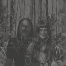 Ibelisse Guardia Ferragutti & Frank Rosaly - Mestizx (LP)