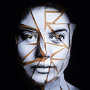 Ibeyi - Ash (CD) - Discords.nl
