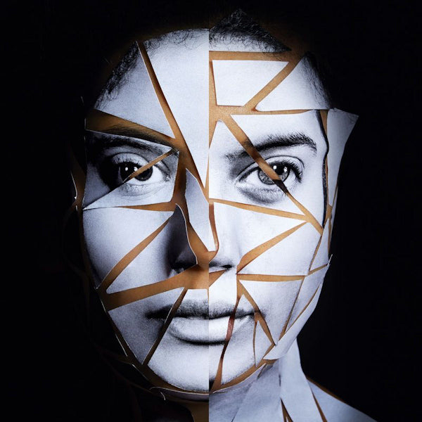 Ibeyi - Ash (LP)