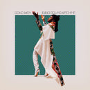 Ibibio Sound Machine - Doko mien (LP) - Discords.nl