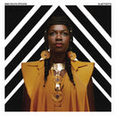 Ibibio Sound Machine - Electricity (LP) - Discords.nl