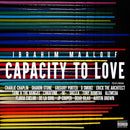 Ibrahim Maalouf - Capacity to love (LP) - Discords.nl