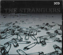 Stranglers, The - Golden Brown (CD Tweedehands) - Discords.nl