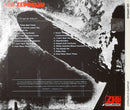 Led Zeppelin - Led Zeppelin (CD Tweedehands)