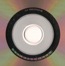 Supersonic Blues Machine - Californisoul (CD) - Discords.nl