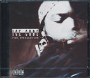 Ice Cube - The Predator (CD) - Discords.nl