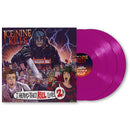 Ice Nine Kills - I heard they kill live 2 (LP) - Discords.nl