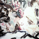 Iceage - For love of grace & the hereafter (LP)