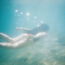 Aoba Ichiko - Windswept Adan (LP) - Discords.nl