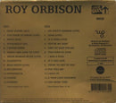 Roy Orbison - Oh Pretty Woman (CD Tweedehands) - Discords.nl