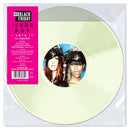 Icona Pop Feat. Charli XCX - I Love It (LP) - Discords.nl