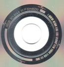 Ekseption - 3 (CD Tweedehands) - Discords.nl