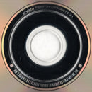 Flower Kings, The - Desolation Rose (CD) - Discords.nl