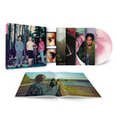 Ida - Will you find me (CD)