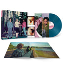 Ida - Will you find me (LP)