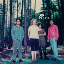 Ida - Will you find me (CD)