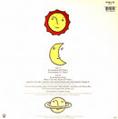 Fleetwood Mac - Everywhere (12" Tweedehands)