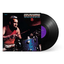 Idris Muhammad - Black rhythm revolution! (LP) - Discords.nl