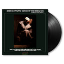 Idris Muhammad - House of the rising sun (LP) - Discords.nl