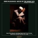 Idris Muhammad - House of the rising sun (LP) - Discords.nl