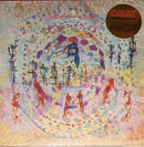 CMAT - CrazyMad, For Me (LP) - Discords.nl