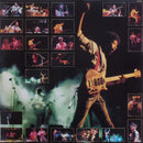 Stanley Clarke - I Wanna Play For You (LP Tweedehands)