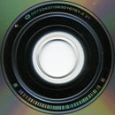 Vangelis - Oceanic (CD) - Discords.nl