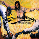 Thelonious Monster - Beautiful Mess (CD Tweedehands)