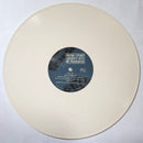 Britney Spears - Greatest Hits: My Prerogative (.. Prerogative / Creme Colored Vinyl LP) - Discords.nl