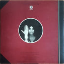 Linda Ronstadt - Greatest Hits (LP Tweedehands)