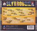 Sly & Robbie - Big Reggae Taxi (CD) - Discords.nl