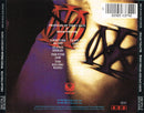 Dream Theater - When Dream And Day Unite (CD Tweedehands)