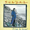 Sandra - Close To Seven (CD) - Discords.nl
