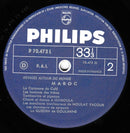 Various - Maroc (LP Tweedehands) - Discords.nl