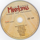 Vandenberg's Moonkings - Rugged And Unplugged (CD) - Discords.nl