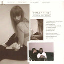 Taylor Swift - The Tortured Poets Department (CD) - Discords.nl