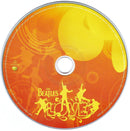Beatles, The - Love (CD Tweedehands) - Discords.nl