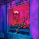 Iggy Azalea - End of an era (LP) - Discords.nl
