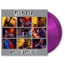 Iggy Pop - Acoustics ko (LP)
