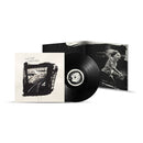 Iggy Pop - Every loser (LP) - Discords.nl