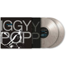 Iggy Pop - Pop Music (LP) - Discords.nl
