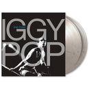 Iggy Pop - Pop Music (LP) - Discords.nl