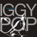 Iggy Pop - Pop Music (LP) - Discords.nl