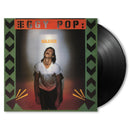 Iggy Pop - Soldier (LP) - Discords.nl